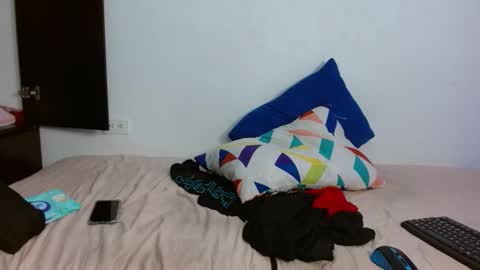 Emma online show from February 21, 1:25 pm