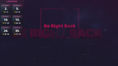 Emma online show from February 3, 1:04 pm