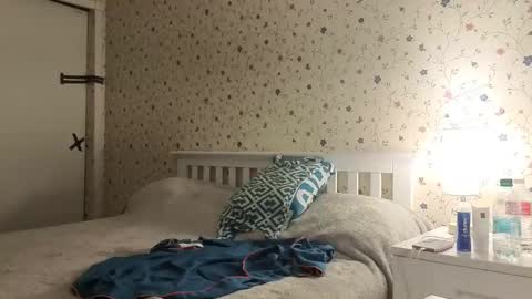 Emma online show from March 12, 12:47 am