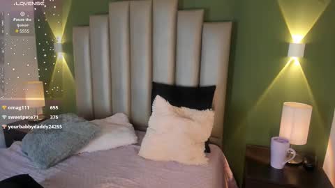 Emma watsom online show from March 15, 1:03 pm