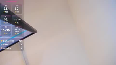 Emma watsom online show from March 12, 6:00 pm