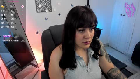 EMMA online show from March 9, 2:21 pm