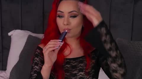 Emm online show from February 5, 7:34 am