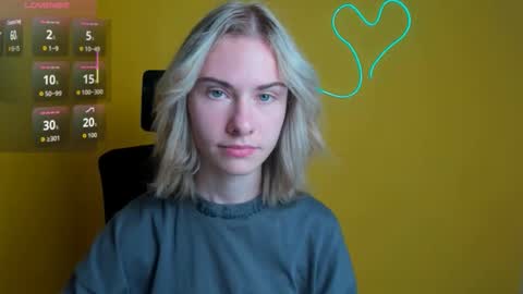 Snapshot of emmi_rossum chatting on October 23, 11:23 am Emmi online show from October 23, 11:23 am