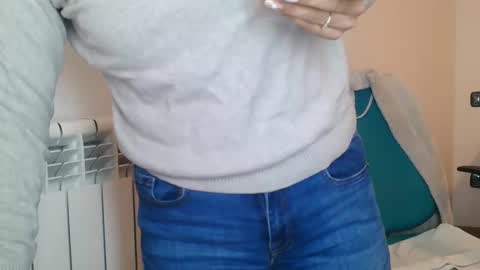 emmie online show from October 22, 2:08 pm