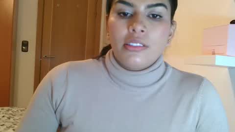 emmie online show from November 5, 2:41 pm