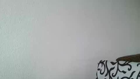 emmie online show from March 4, 2:42 pm