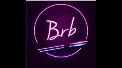 emmily_evans_ online show from February 11, 5:07 pm