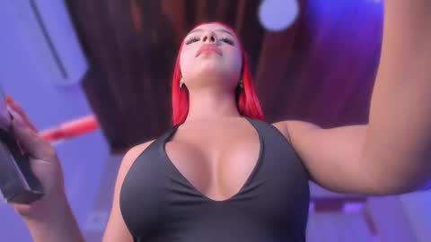    online show from December 20, 11:50 am