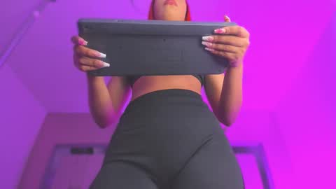    online show from September 10, 11:44 am