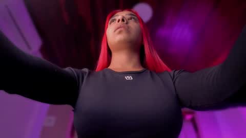    online show from April 22, 11:28 am