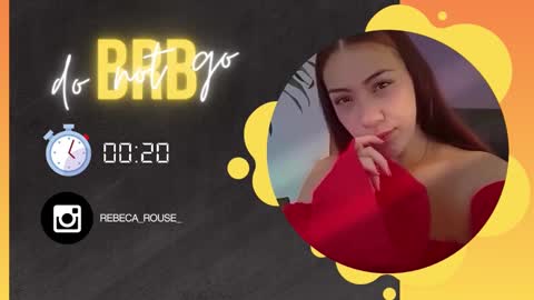 Emmily online show from January 22, 9:54 pm