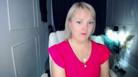 emmmam online show from February 17, 9:41 am