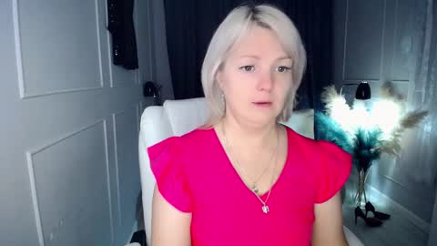 emmmam online show from November 25, 6:23 am