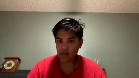 Emms online show from November 30, 1:56 am