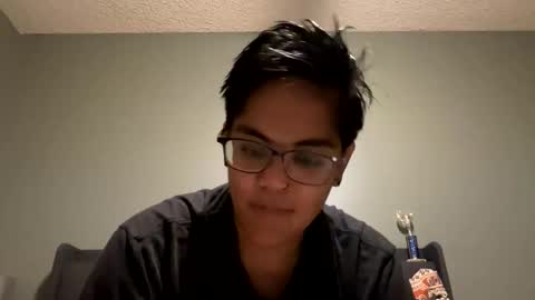 Emms online show from November 27, 3:14 am