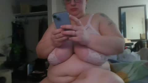 emmthaluscious online show from January 22, 7:03 pm