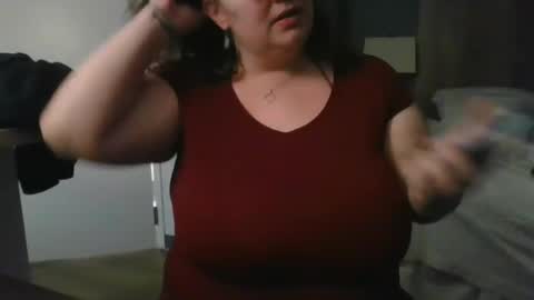 emmthaluscious online show from January 15, 11:21 am