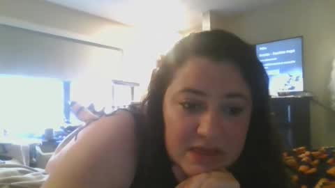 emmthaluscious online show from February 20, 2:52 pm