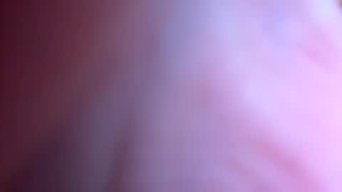 emmwarr1514 online show from March 6, 7:43 pm