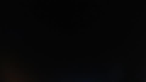 emmy___lee online show from March 4, 5:00 am