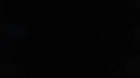 emmy___lee online show from September 15, 4:47 am