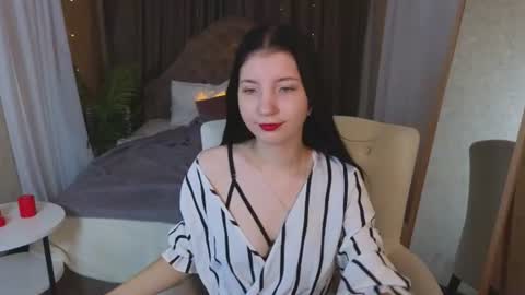 emmy_dreamy_ online show from July 26, 2:31 am