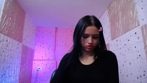 emmy_durant online show from January 9, 9:31 pm