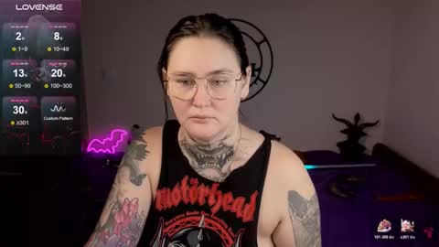 Emmy Bright     50  online show from December 18, 1:56 am