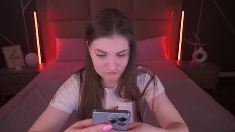 E M M Y online show from March 16, 6:50 am