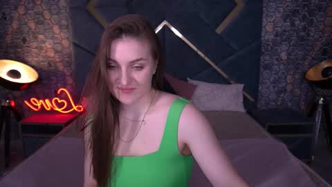 E M M Y online show from February 25, 7:12 am