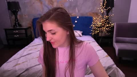 E M M Y online show from April 2, 5:59 am