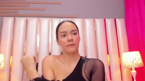 emmy online show from March 3, 7:10 pm