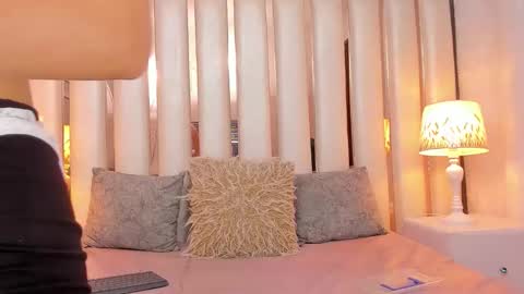 emmy online show from April 8, 2:09 pm