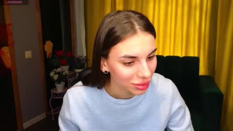 Emmy online show from March 16, 6:39 am