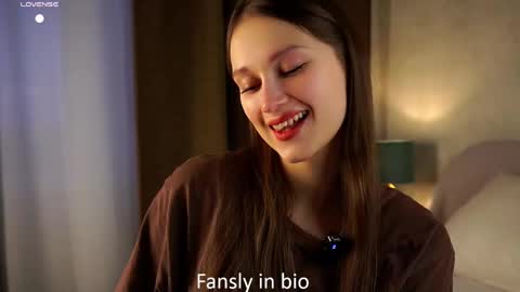 Emmy online show from October 31, 1:06 am