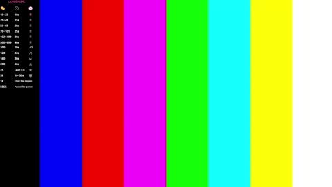 Emmy online show from January 17, 1:37 am