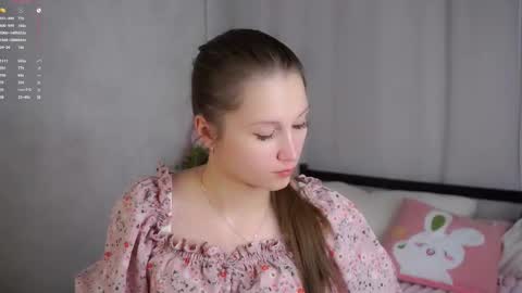 Emmy online show from March 25, 1:12 am