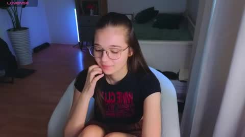 Emory John online show from April 17, 5:43 am