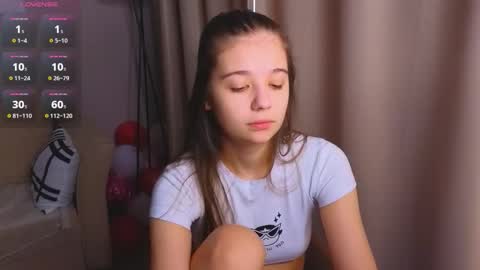 Emory John online show from February 24, 7:44 am