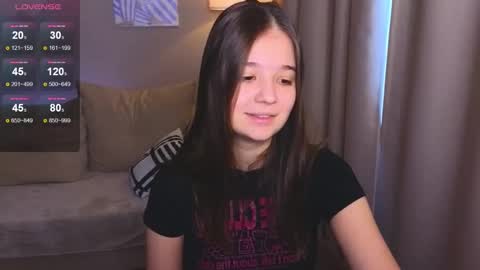 Emory John online show from December 20, 5:47 am