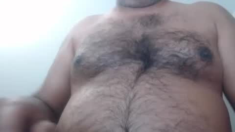 emper_sand online show from November 16, 6:37 am