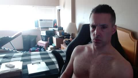 empire_north_315 online show from July 19, 3:36 pm