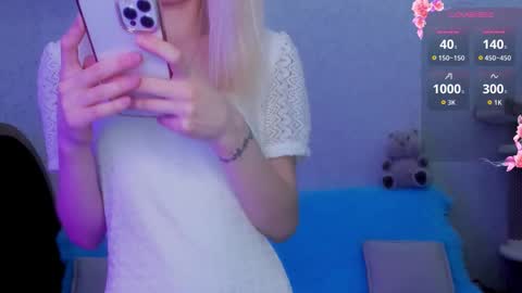 Ki online show from September 16, 12:34 am