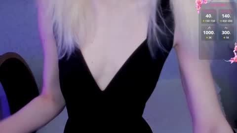 Ki online show from February 26, 12:25 am