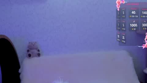 Ki online show from October 29, 12:12 am