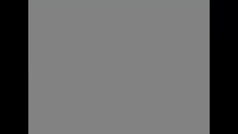 empressdoll395137 online show from November 28, 10:55 am