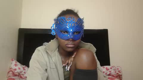 vee online show from November 14, 9:49 pm