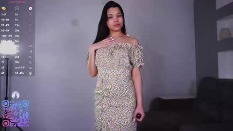 Susie online show from February 12, 6:17 am