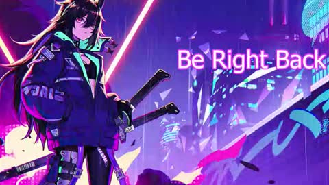 emptyhunters online show from February 6, 7:12 am